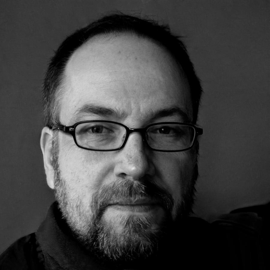 Reinhard Möller, Senior Budgetberater bei calinorexa